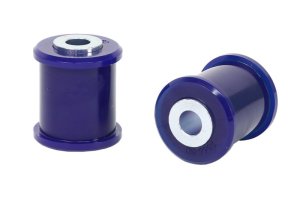 Pontiac G8 Bushing Kit - Rear Lower - Superpro - Control Arm Outer (In Hub) - 2008