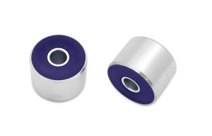 Pontiac G8 Bushing Kit - Rear Upper Rearward - Superpro - 2008 Pontiac G8 Bushing Kit - Rear Upper Rearward - Superpro - 2008