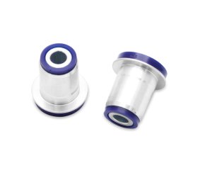 Lexus IS300 Control Arm Bushing Kit - Rear Lower Inner - Superpro - 2001