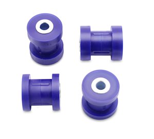 Scion FR-S Control Arm Bushing Kit - Rear Upper Inner - Superpro - Polyurethane - 2013 Scion FR-S Control Arm Bushing Kit - Rear Upper Inner - Superpro - Polyurethane - 2013