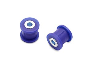 Scion FR-S Control Arm Bushing Set - Rear Lower Inner - Superpro - 2013 Scion FR-S Control Arm Bushing Set - Rear Lower Inner - Superpro - 2013
