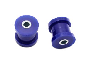 Mitsubishi Outlander Differential Bushings - Rear Upper - Superpro - Bushing Set - 2003