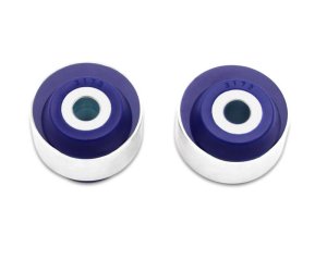 Toyota Camry Control Arms - Front - Superpro - Lower Inner Rearward - 2002