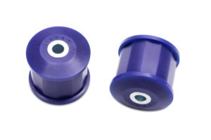 Volkswagen Eos Trailing Arm Bushing Kit - Rear - Superpro - Performance - 2007