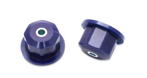 Mazda MX-5 Miata Differential Mount Bushing Kit - Rear - Superpro - Street Performance - 2006