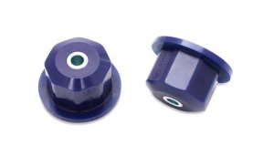 Mazda MX-5 Miata Differential Mount Bushing Kit - Rear - Superpro - Motorsport - 2006