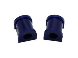 Mazda RX-8 Sway Bar Bushings - Rear - Superpro - 2005