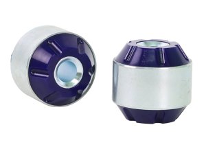 Lexus IS F Bushing Kit - Front Lower Inner Rearward - Superpro - Motorsport - 2008