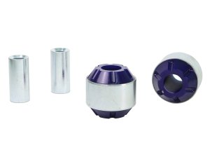 Lexus IS F Bushing Kit - Front Lower Inner Rearward - Superpro - Motorsport - 2008