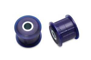 Lexus IS250 Trailing Arm Bushing Kit - Rear Upper - Superpro - 2006