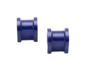 Lexus IS250 Sway Bar Mount Bushing Set - Front - Superpro - `06-`14