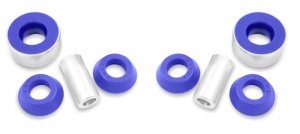 Toyota RAV4 Bushing Kit - Front Lower Inner Rearward - Superpro - Control Arm - 2006 Toyota RAV4 Bushing Kit - Front Lower Inner Rearward - Superpro - Control Arm - 2006