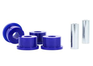 Ford Ranger Suspension Bushing Kit - Rear - Superpro - Leaf Spring Eye - `19-`23