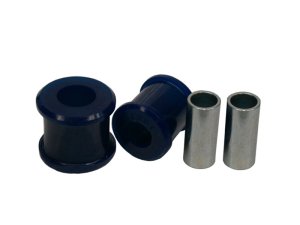 Toyota RAV4 Bushing Kit - Rear Upper Inner - Superpro - 2006
