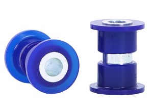 Toyota RAV4 Steering Rack Bushing Kit - Superpro - 2001 Toyota RAV4 Steering Rack Bushing Kit - Superpro - 2001