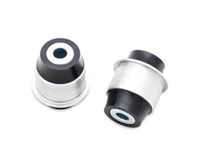 Volkswagen GTI Control Arm Bushing Kit - Rear Lower Inner - Superpro - Motorsport - 2022+