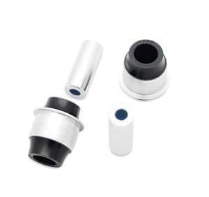 Volkswagen GTI Control Arm Bushing Kit - Rear Lower Inner - Superpro - Motorsport - 2022+