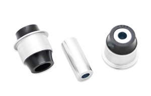 Volkswagen GTI Control Arm Bushing Kit - Rear Lower Inner - Superpro - Motorsport - 2022+