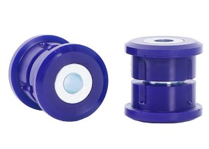 Lexus SC430 Control Arm Bushing Kit - Front Lower Inner - Superpro - Polyurethane - 2002