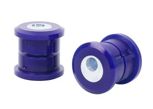 Lexus SC430 Control Arm Bushing Kit - Front Lower Inner - Superpro - Camber Adjustable - 2002