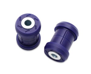 Lexus GS430 Control Arm Bushing Kit - Front Lower Inner Forward - Superpro - 2006