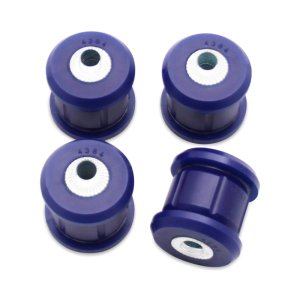 Lexus IS300 Control Arm Bushing Set - Front Upper - Superpro - Camber Adjustable - 2001
