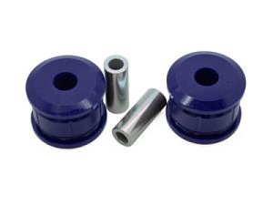Nissan Juke Bushing Kit - Rear - Superpro - Trailing Arm Forward - 2011