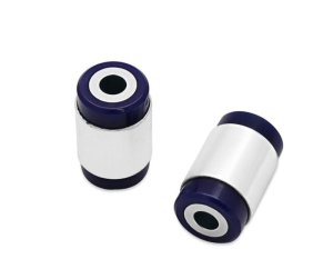 Nissan 370Z Control Arm Inner Bushing Kit - Rear Lower - Superpro - `09-`20