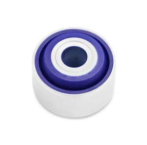 Mazda CX-5 Differential Bushing Kit - Rear - Superpro - SPF5108K - 2013