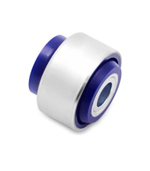 Mazda CX-5 Differential Bushing Kit - Rear - Superpro - SPF5108K - 2013