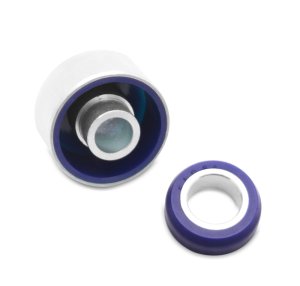 Mazda CX-5 Differential Bushing Kit - Rear - Superpro - SPF5108K - 2013