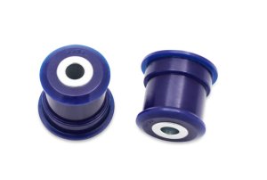 Pontiac G8 Control Arm Outer Bushing Set - Rear Upper - Superpro - Polyurethane - 2008 Pontiac G8 Control Arm Outer Bushing Set - Rear Upper - Superpro - Polyurethane - 2008