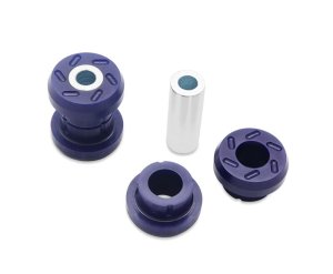 Lexus IS250 Bushing Kit - Front - Superpro - LCA Inner Forward Bushing Kit - AWD - `06-`15 Lexus IS250 Bushing Kit - Front - Superpro - LCA Inner Forward Bushing Kit - AWD - `06-`15