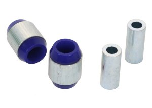 Hyundai Elantra Bushing Kit - Rear Lower - Superpro - Inner Bushing Kit - `17-`20