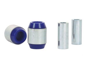 Hyundai Elantra Bushing Kit - Rear Lower - Superpro - Inner Bushing Kit - `17-`20