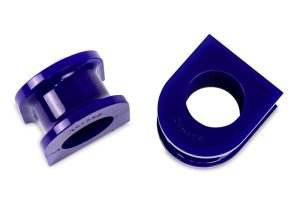 Cadillac Escalade Sway Bar Bushing Kit - Front - Superpro - 36mm - `07-`20