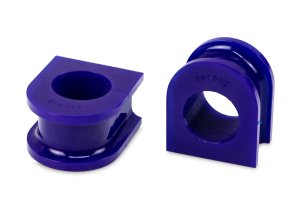 Cadillac Escalade Sway Bar Bushing Kit - Front - Superpro - 36mm - `07-`20