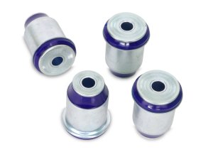 Ford F-150 Control Arm Bushing Kit - Front Lower Inner - Superpro - `15-`25