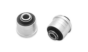 Pontiac G8 Ball Joint Kit - Rear Upper - Superpro - Hyme Join Set - 2008 Pontiac G8 Ball Joint Kit - Rear Upper - Superpro - Hyme Join Set - 2008