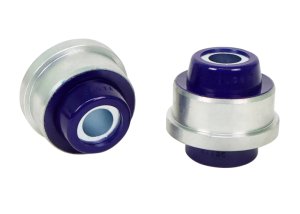 Subaru BRZ Control Arm Bushing Kit - Front - Superpro - LCA Inner Forward - `22-`25