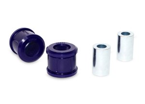 Dodge Ram 2500 Bushing Kit - Front - Superpro - Panhard Rod - `03-`09