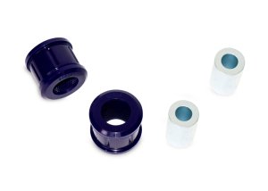 Dodge Ram 2500 Bushing Kit - Front - Superpro - Panhard Rod - `03-`09