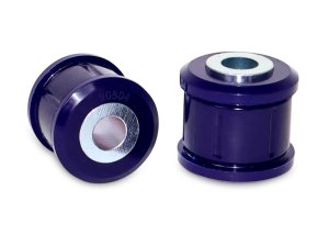 Dodge Ram 2500 Bushing Kit - Front - Superpro - Panhard Rod - `03-`09