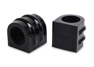Ford Ranger Sway Bar Bushing Kit - Front - Superpro - 35mm - `19-`23
