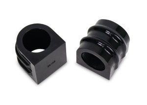 Ford Ranger Sway Bar Bushing Kit - Front - Superpro - 35mm - `19-`23