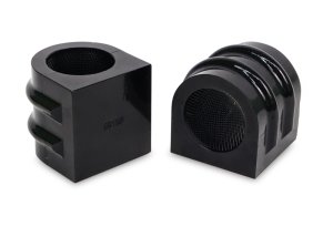 Ford Ranger Sway Bar Bushing Kit - Front - Superpro - 35mm - `19-`23
