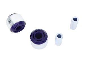 Mazda CX-5 Bushing Kit - Rear - Superpro - Rear Diff Mount Front - `13-`26