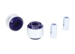 Mazda CX-5 Bushing Kit - Rear - Superpro - Rear Diff Mount Front - `13-`26