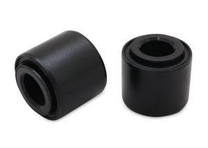 Toyota Land Cruiser Prado Shock Absorber Mount Bushing - Lower - Superpro - `24-`26