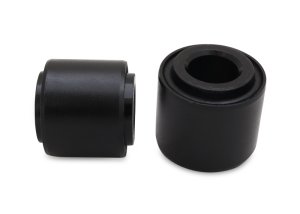 Toyota Land Cruiser Prado Shock Absorber Mount Bushing - Lower - Superpro - `24-`26